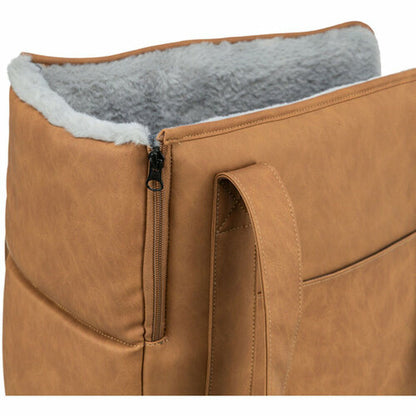 V7HE5B6DD8FE3FC02DBDEC8DF0445ED823AR7449672P8