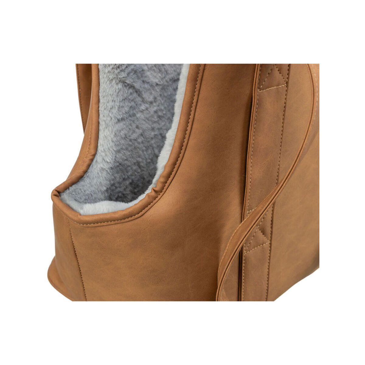 V7HC2DA66BC1E456F510F0217511B6D2CA0R7449677P9