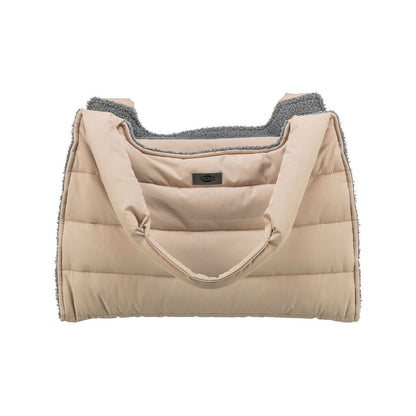 V5H7B5770E6B55B5BA12F4C0024FC4CB4E8R7460096P3