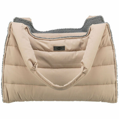 V5HBCEB33C2EF4C67D65D425F0CEAFFE1B5R7460098P4