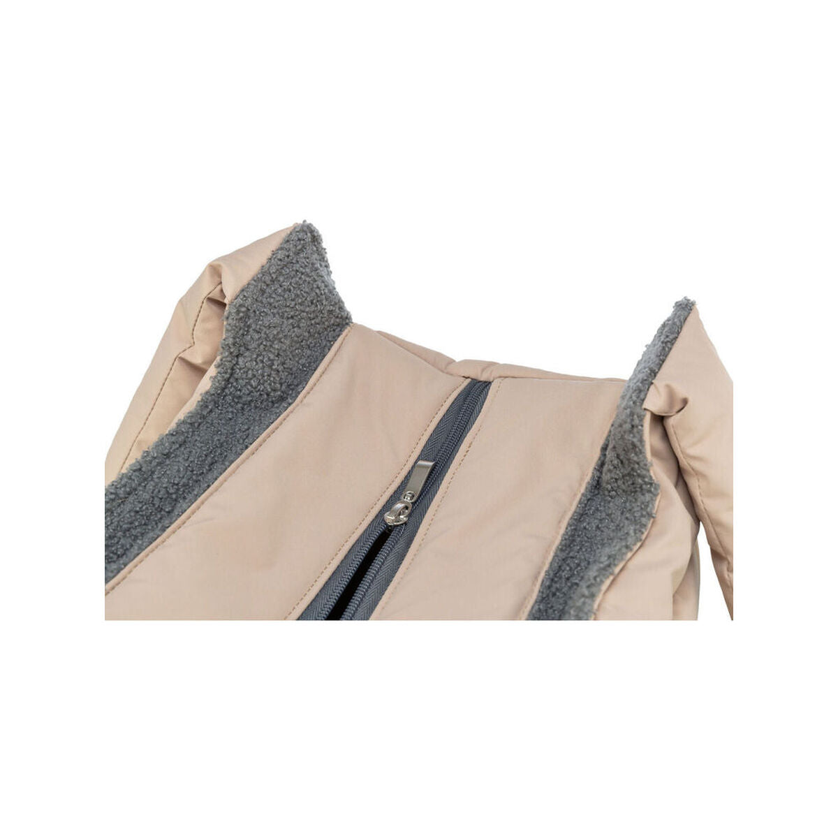 V5HE72F90E0096855C630038500248C19E8R7460105P9