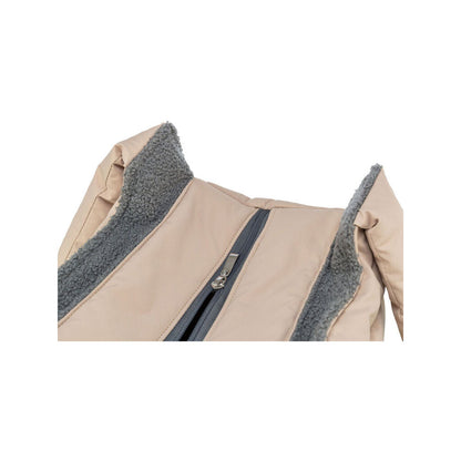 V5HE72F90E0096855C630038500248C19E8R7460105P9