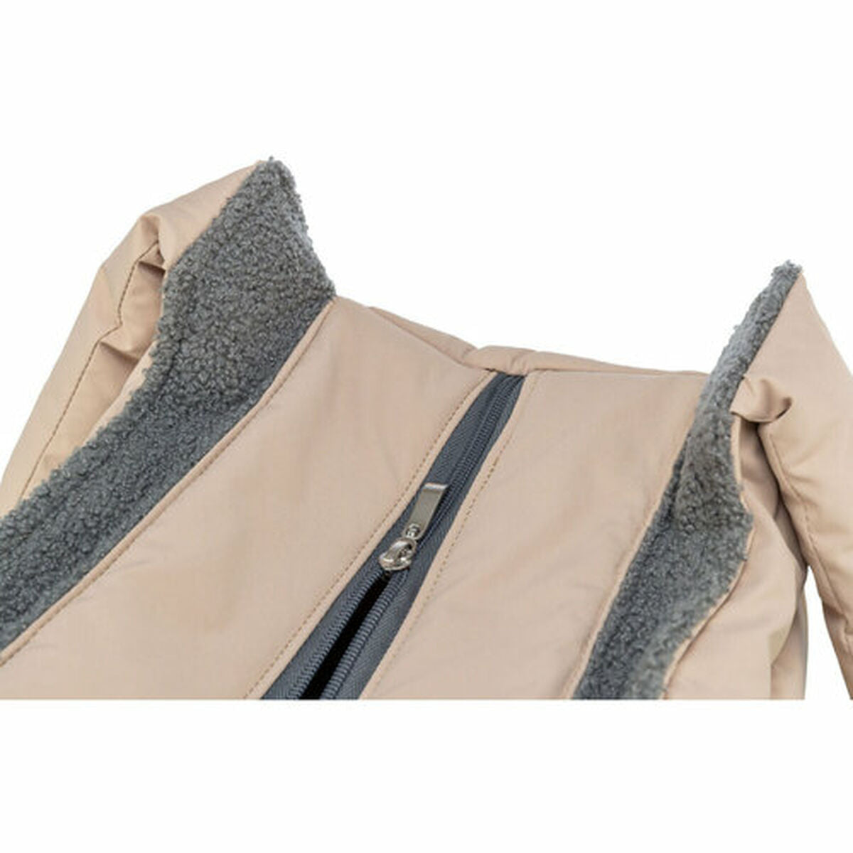 V5HBD4B32B51BD3662FA8990D626BE86E41R7460107P10