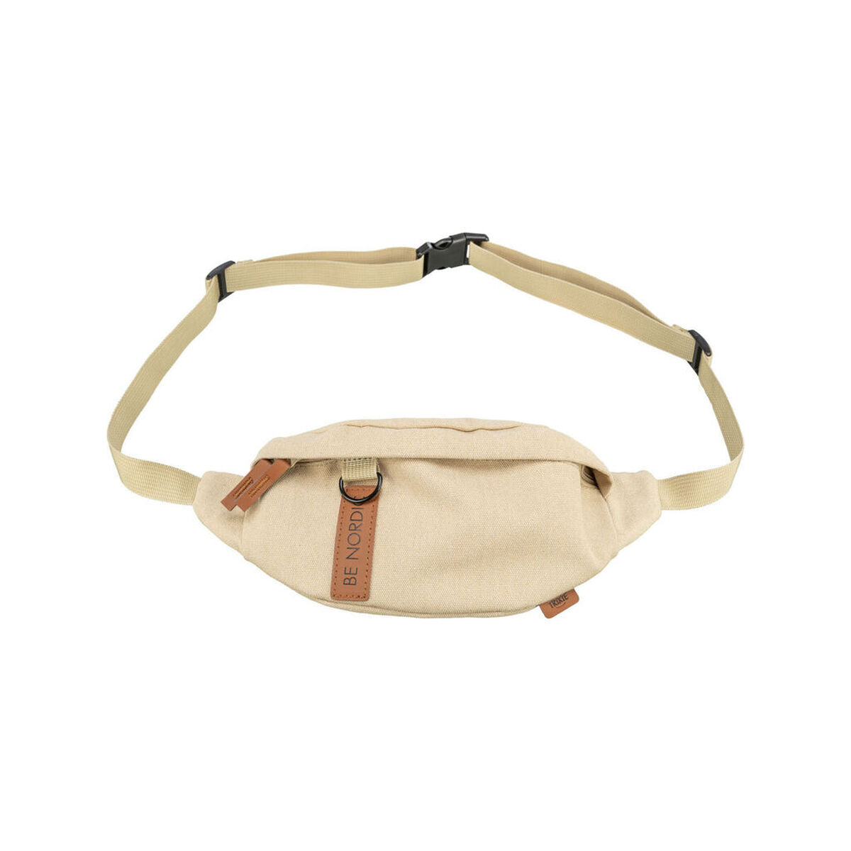 V5HEB99B7A7D9C8217D2DAB8E1FD6F092AAR7457685P1