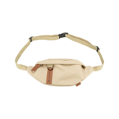 V5HEB99B7A7D9C8217D2DAB8E1FD6F092AAR7457685P1