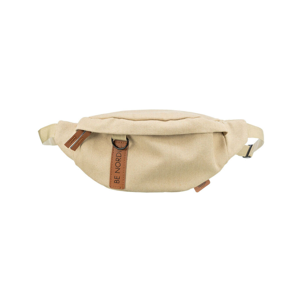 V5H8338AAAE0131A72FB363274D57AC0F30R7457688P3