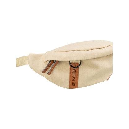 V5HFCD793DFC5268107E933CF8306F57F36R7457692P7