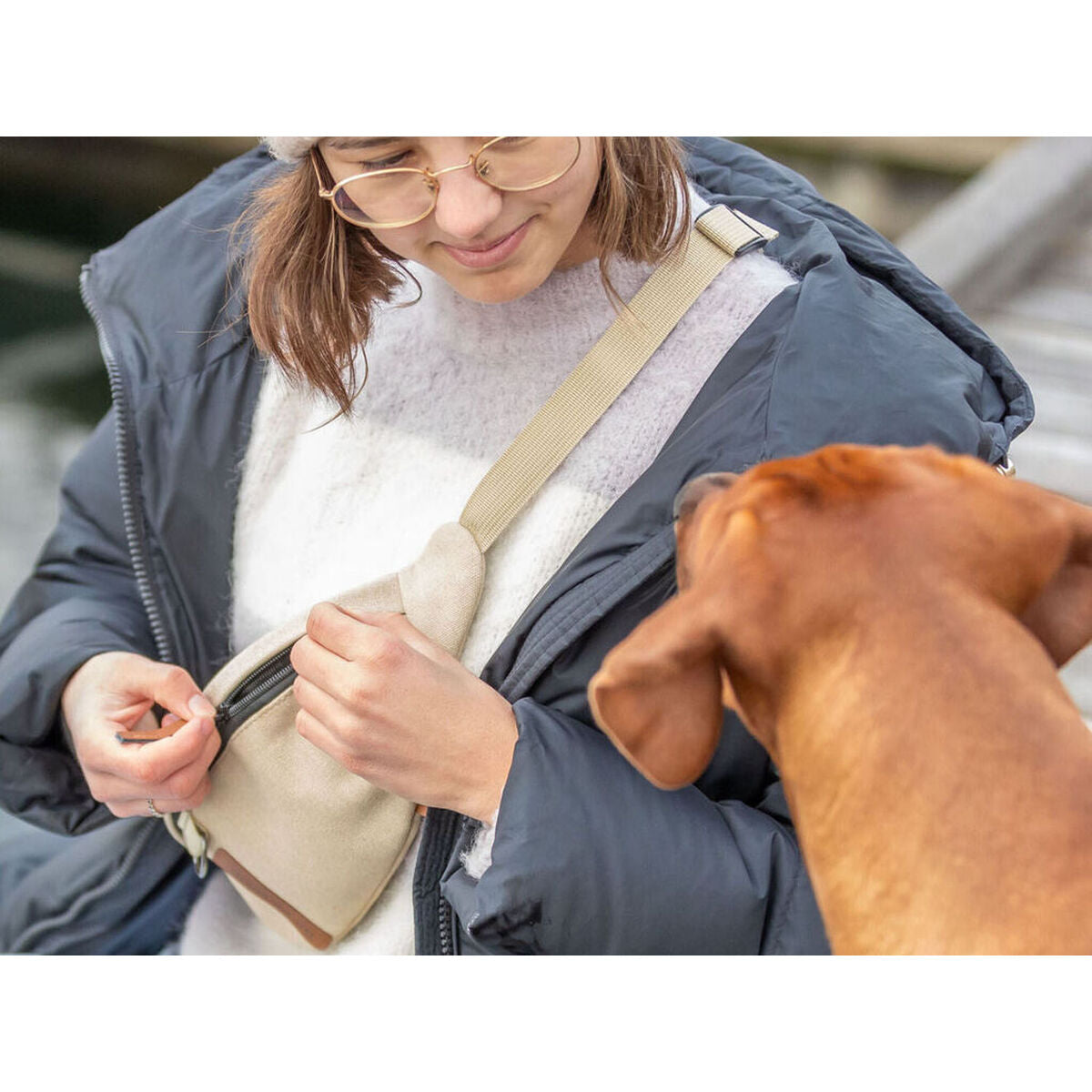 V5H412DBB1B44DE2BD10674C761ADFB05A3R7457694P9