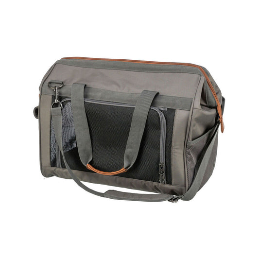 V5HB7451E8744760FD38E0363066D104C13R7460044P1