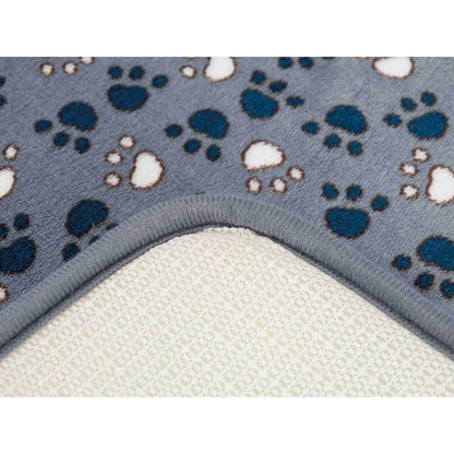 V6H523AEE6E99FE3E388DF1280EA31AB4EDR7444211P5