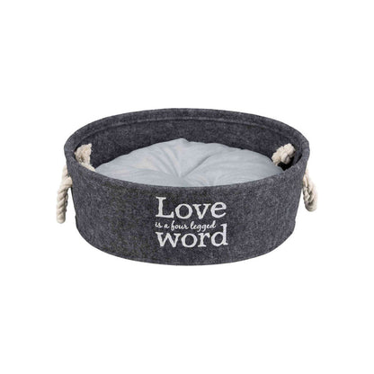 V6H77AB96C6AC95BE8E2F520AAA723B59B6R7444265P1