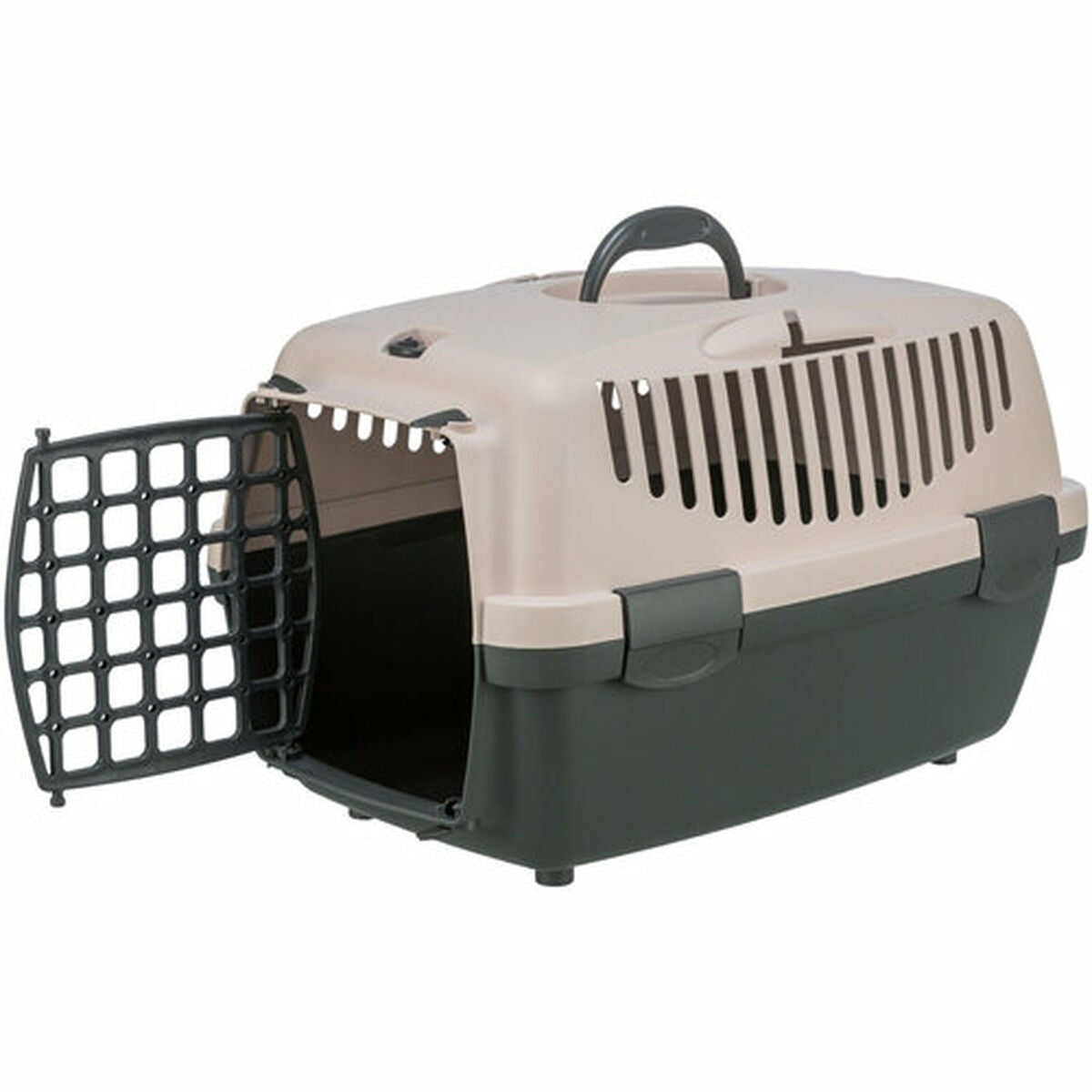 V5HE2E56E68DFB29F8FF4DE0F0BF101E0B0R7459525P4