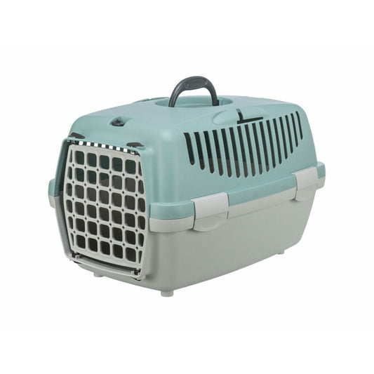 V2HAAE3880CF1197225E8EB6F724DF9C3FBR7030911P1