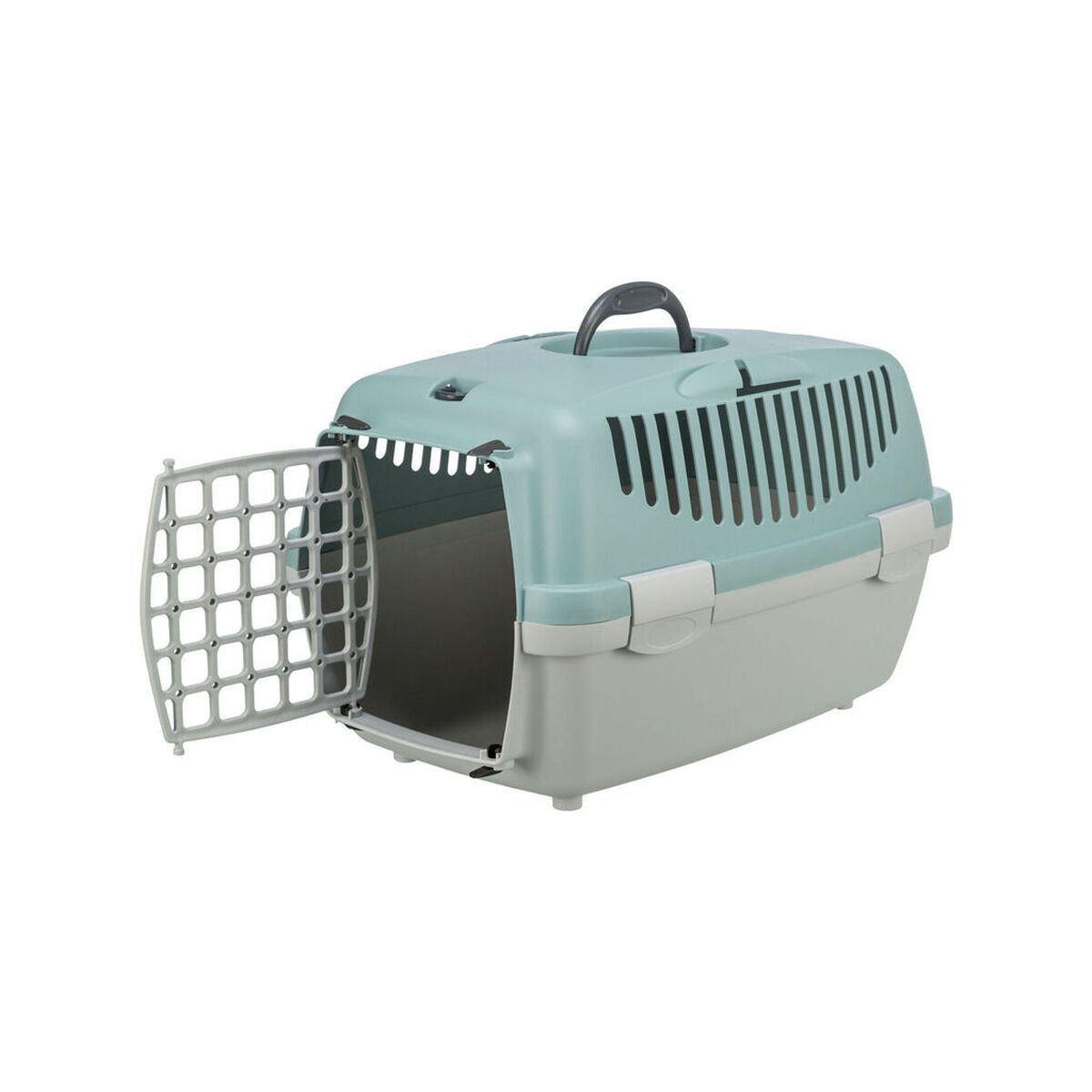 V5HCD3835E4D02B84AEA3B6E99F4E3E8B02R7459983P3