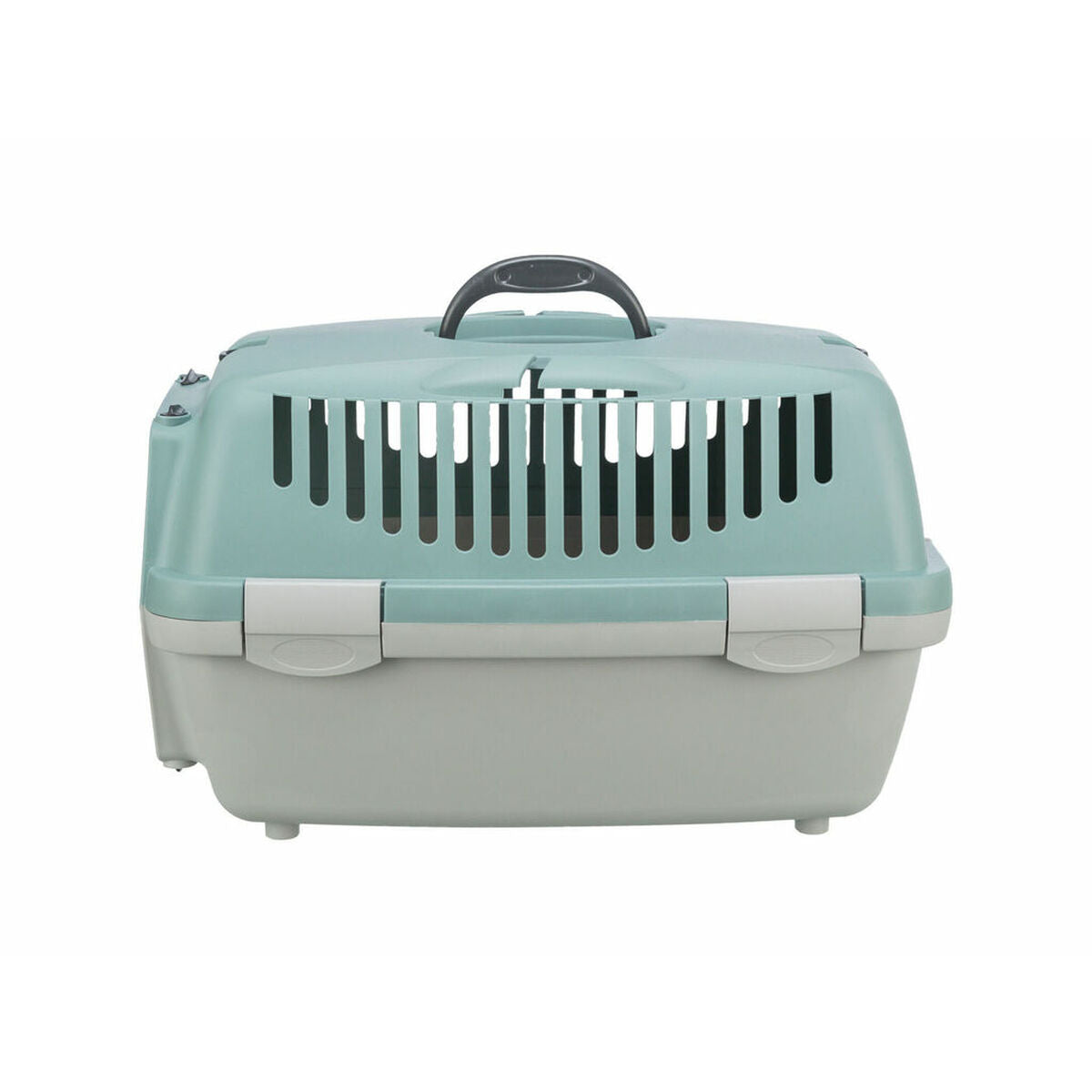 V2HBA1F9552AFD93E88DEE76C63F0228037R7030923P5