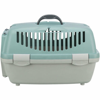 V2H123BE7F1142AC33A3EAFAA82CF3F40AFR7030925P6