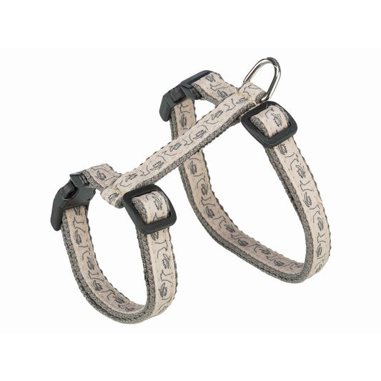 V7HB230B12BC13F369A0920545F165C6EDCR7446999P1