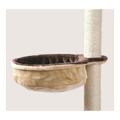 V7H63C076A56C72EF5BC4EB8B59E1452168R5118474P2