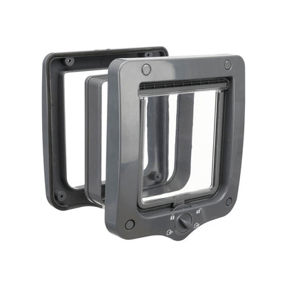 V6HC9DE891B75F4C9E6E2563F5201228E68R7450958P1