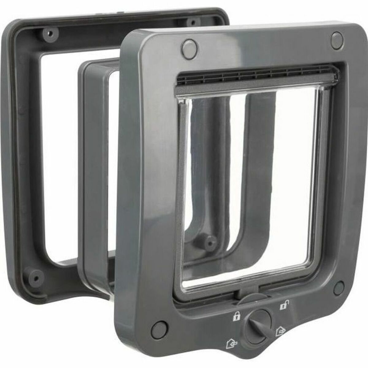 V8H116C343DD41691E068BC611BC5F89F21R6854206P1