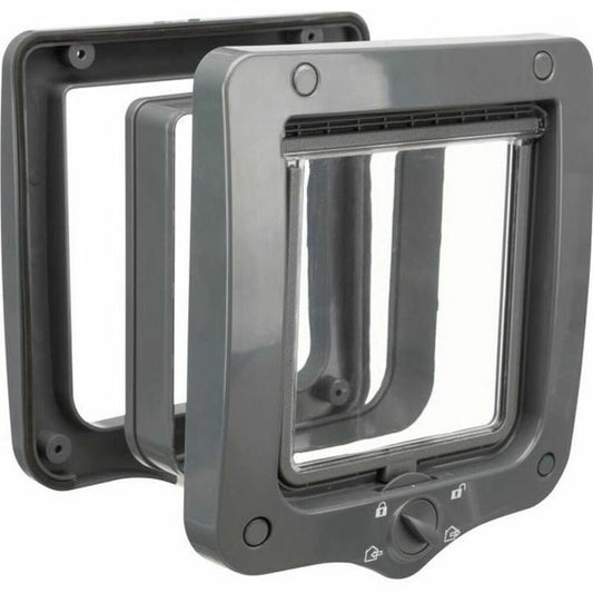 V8H116C343DD41691E068BC611BC5F89F21R6854206P1