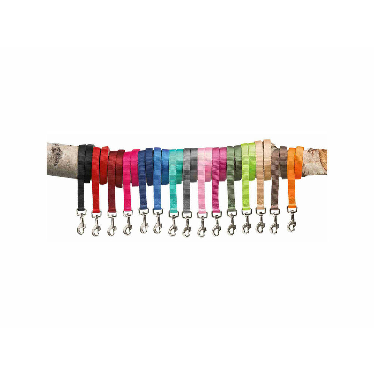 V7H50E2E3F5CD8992ECD4D4E56B35EFD69FR7445219P3