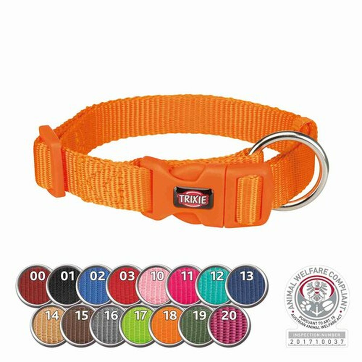 V7H48CE8F5F6FB1DFA483DC2E7B2B5CB8C9R7448268P8