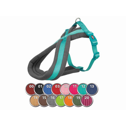V7HE9B9B9145D547D679E5F6CE0577BB8DBR7443544P4
