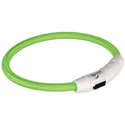 V7HC2E2B8669814AEA5A3D55F0A991D7768R5334109P1