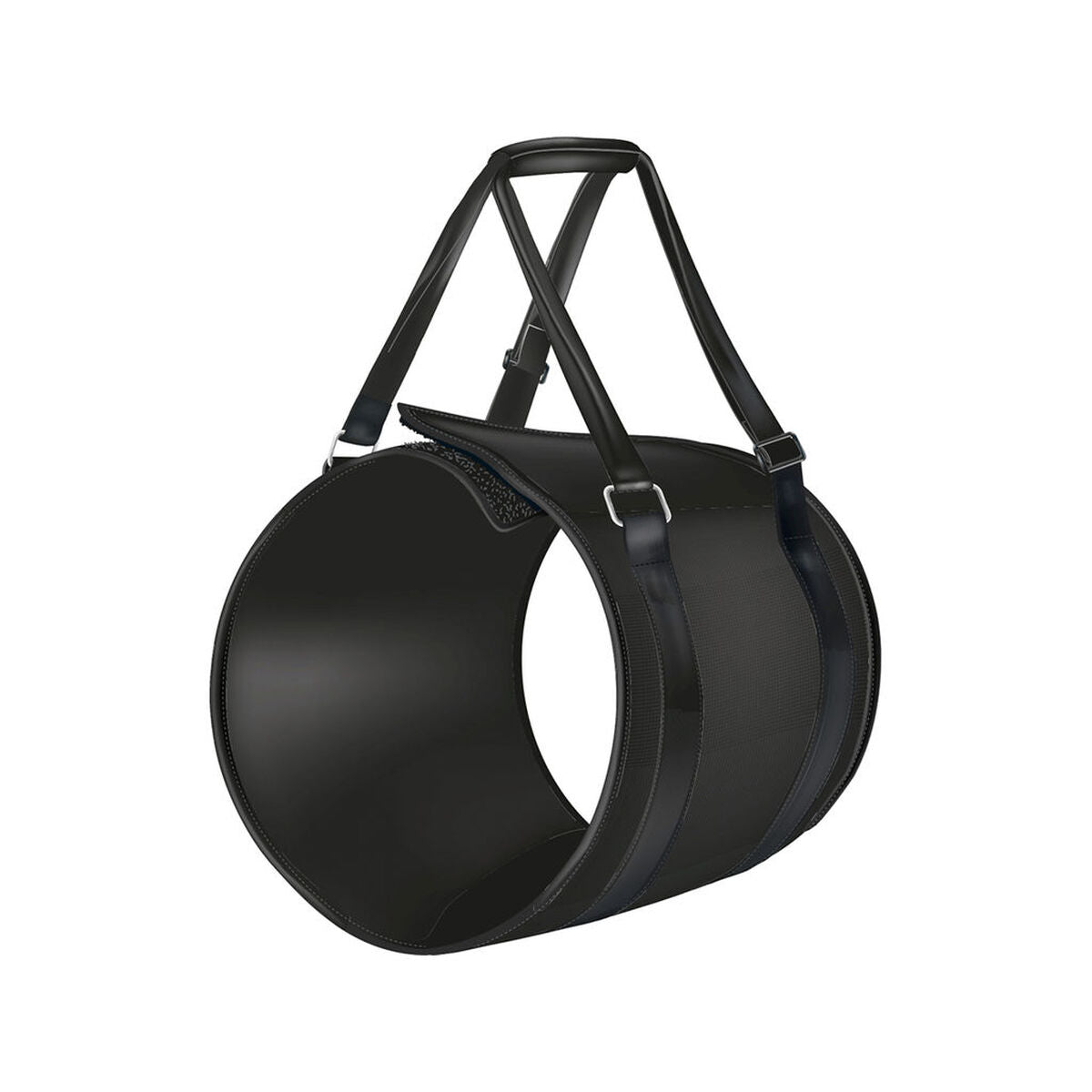 V6H767877ED0183D9826D4E01346775F4DCR7439905P1