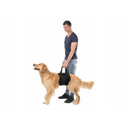 V6HFF8EC77A5F75F07DE2FA43928FD7F6D1R7439926P3