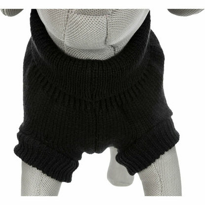 V7H927B12D8D17A59D20F147FFA405E5B6ER7453483P10