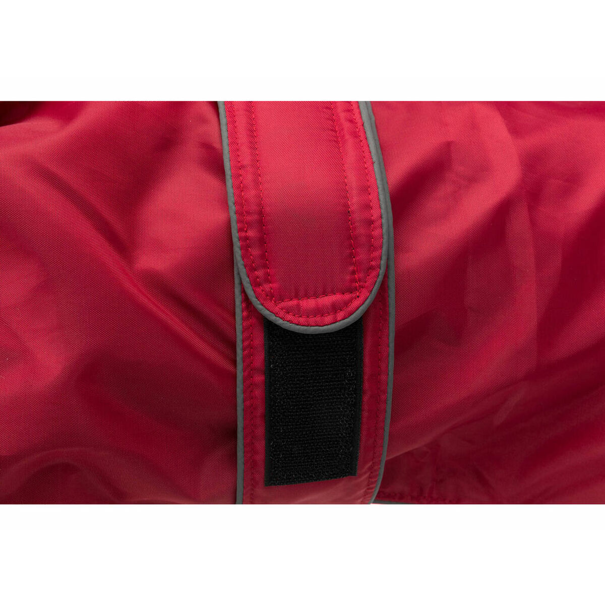 V7HD66A0EEECAAFFC1A04E535276272AB9CR7441065P5
