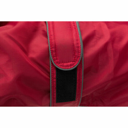 V7H28BA44D7B8D862B59105A710B15D5847R7441394P6