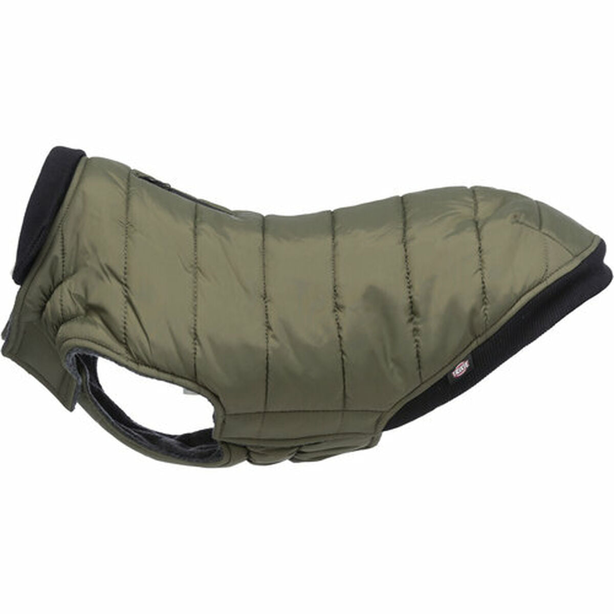 V7H3324FEE72629248A8E21E8128F1D484CR7456242P2