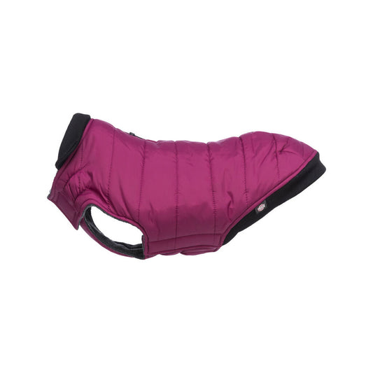 V7HACA9E5D8A7FBF2B6FD9232CBE627BCC0R7456648P1