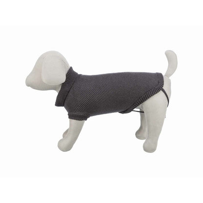 V7H80D2FF071D130CF0C8F9384E38D55EA6R7456229P1