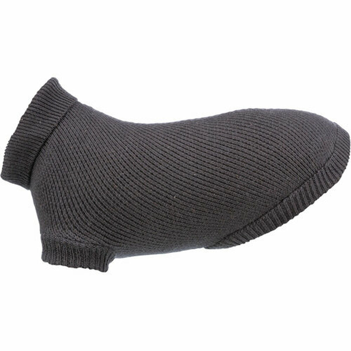 V7HCA1A67D7F661FC8586FBF73EACEE02A1R7456956P6