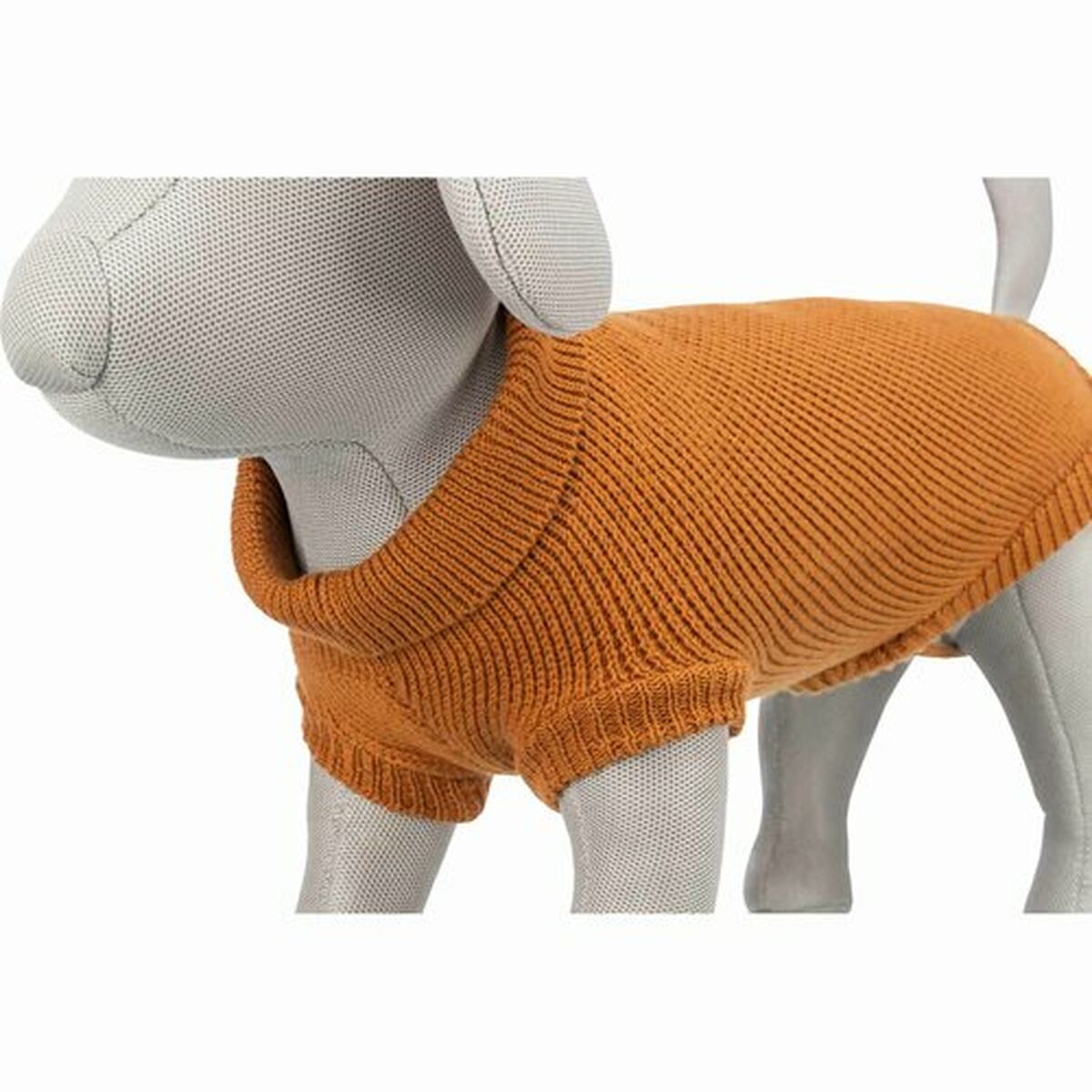 V7HF2C45D9D10C2CE6057F2AF6FA77DF944R7456491P8
