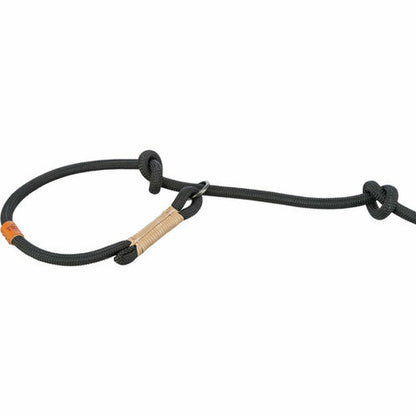 V6H9989F7BF2DCE75B1365AA10D860102A6R7458070P6