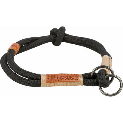 V7H5BD2BD6ACEB2528542A8A5806383918BR5330723P2
