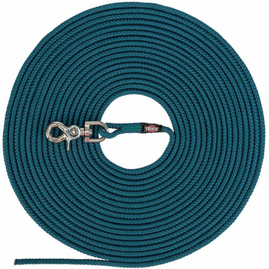V8H59CA51BE01B4487627DE8E11895E2C0AR7458443P2