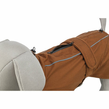 V6H67167FCC059F4C879AC67FDACD188DC1R7450548P6