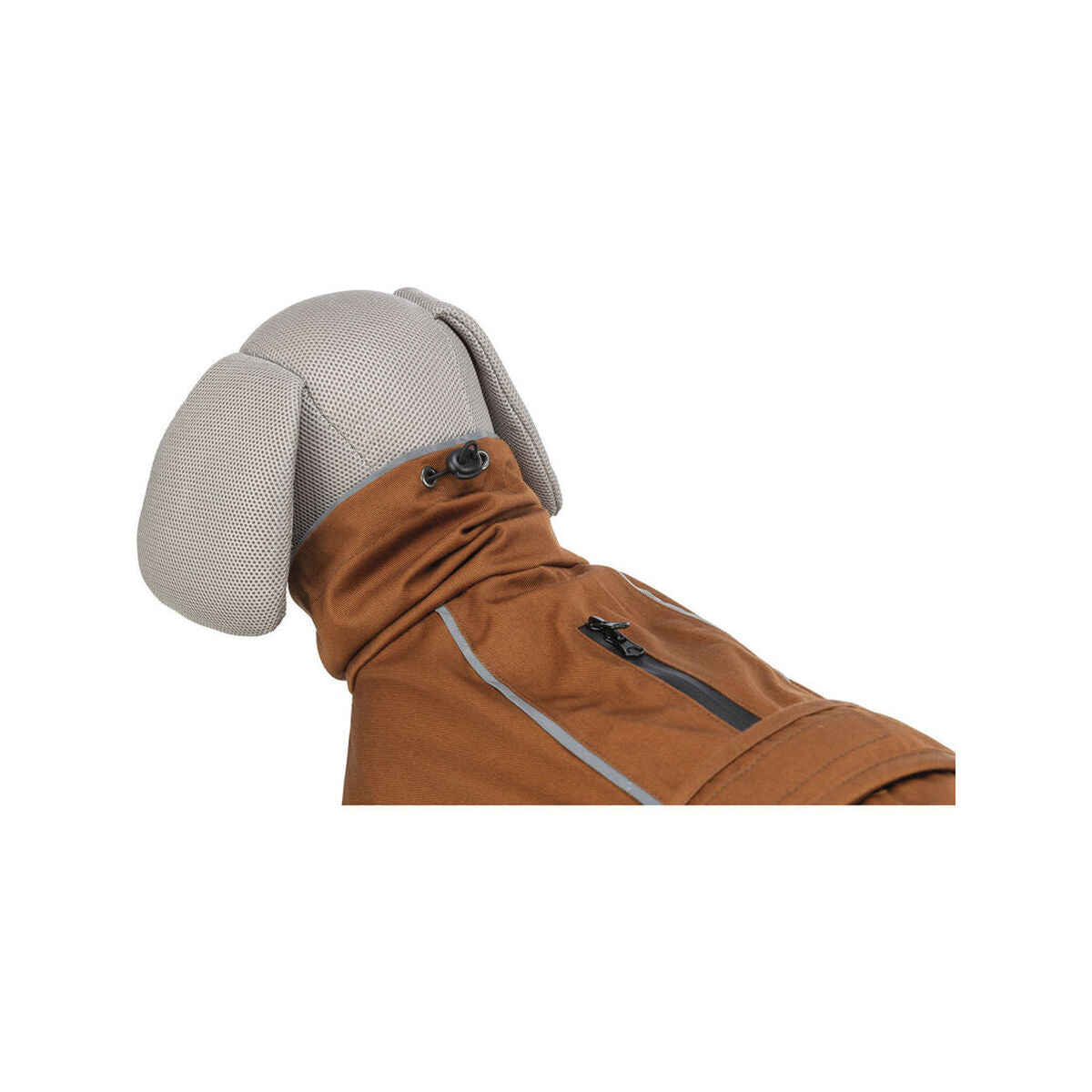 V6HD26C4196EFBFA9E96F07C52B4C66A3B8R7450550P7