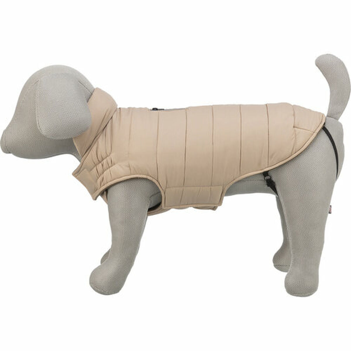 V7HC23AF44A6C20E4DB9BF277A4F0415623R7461110P6