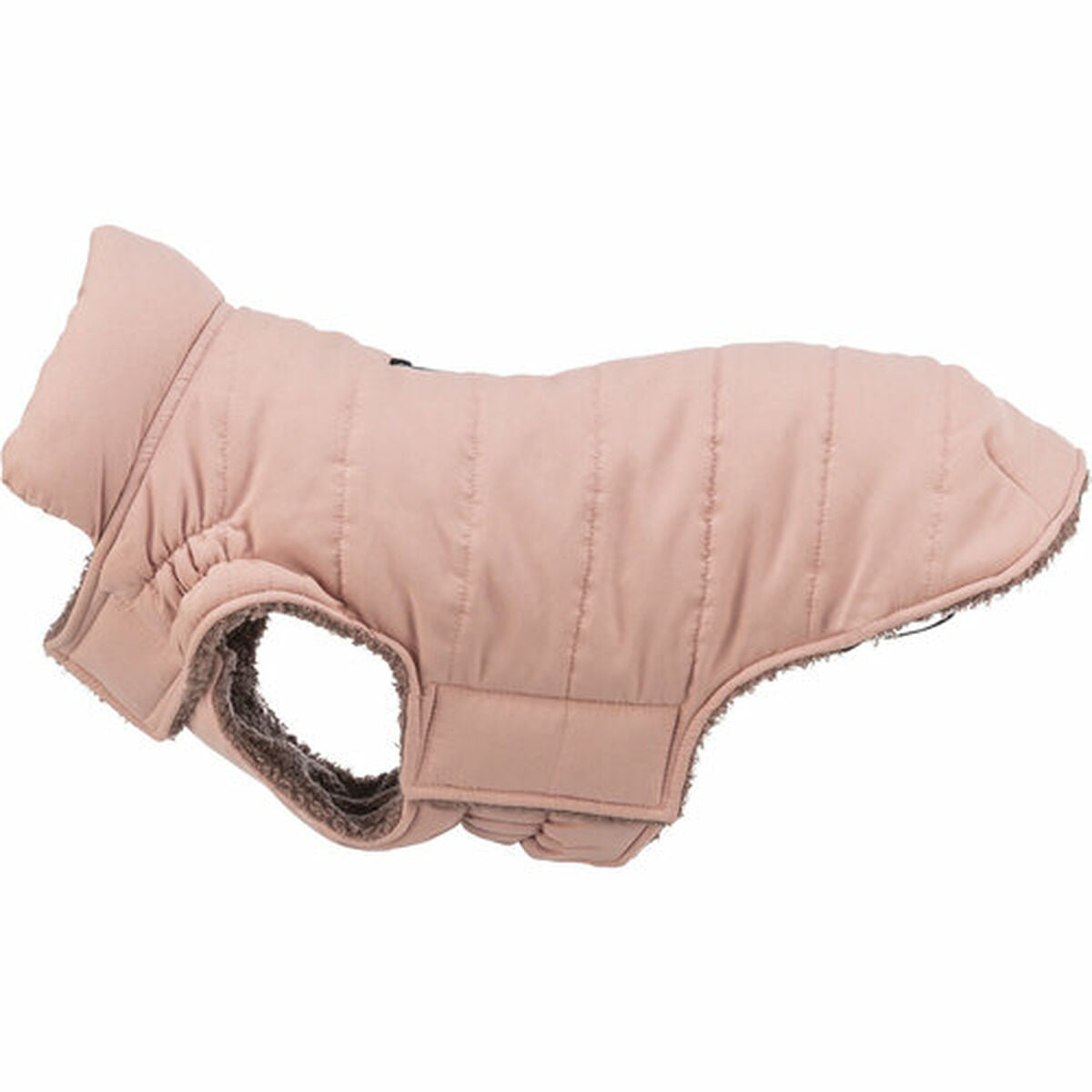 V7H8138FBA1CB2CFBD5B2057F1F31A80EF9R7461202P2