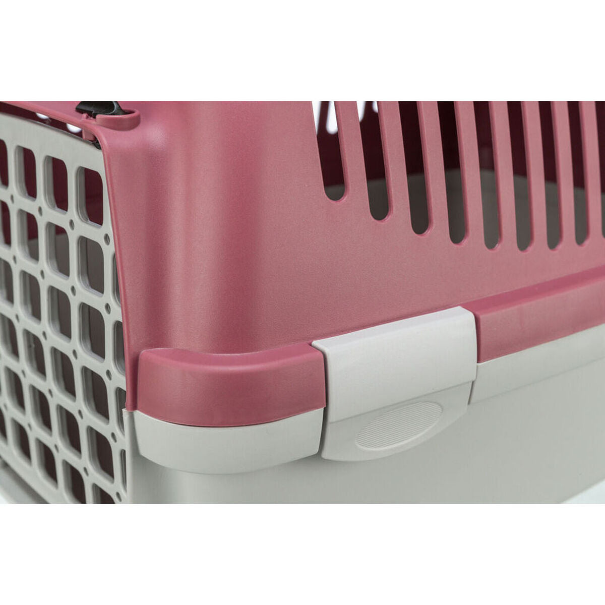 V5H9C18778ED3334B090D365A6C72ECEC50R7459862P9