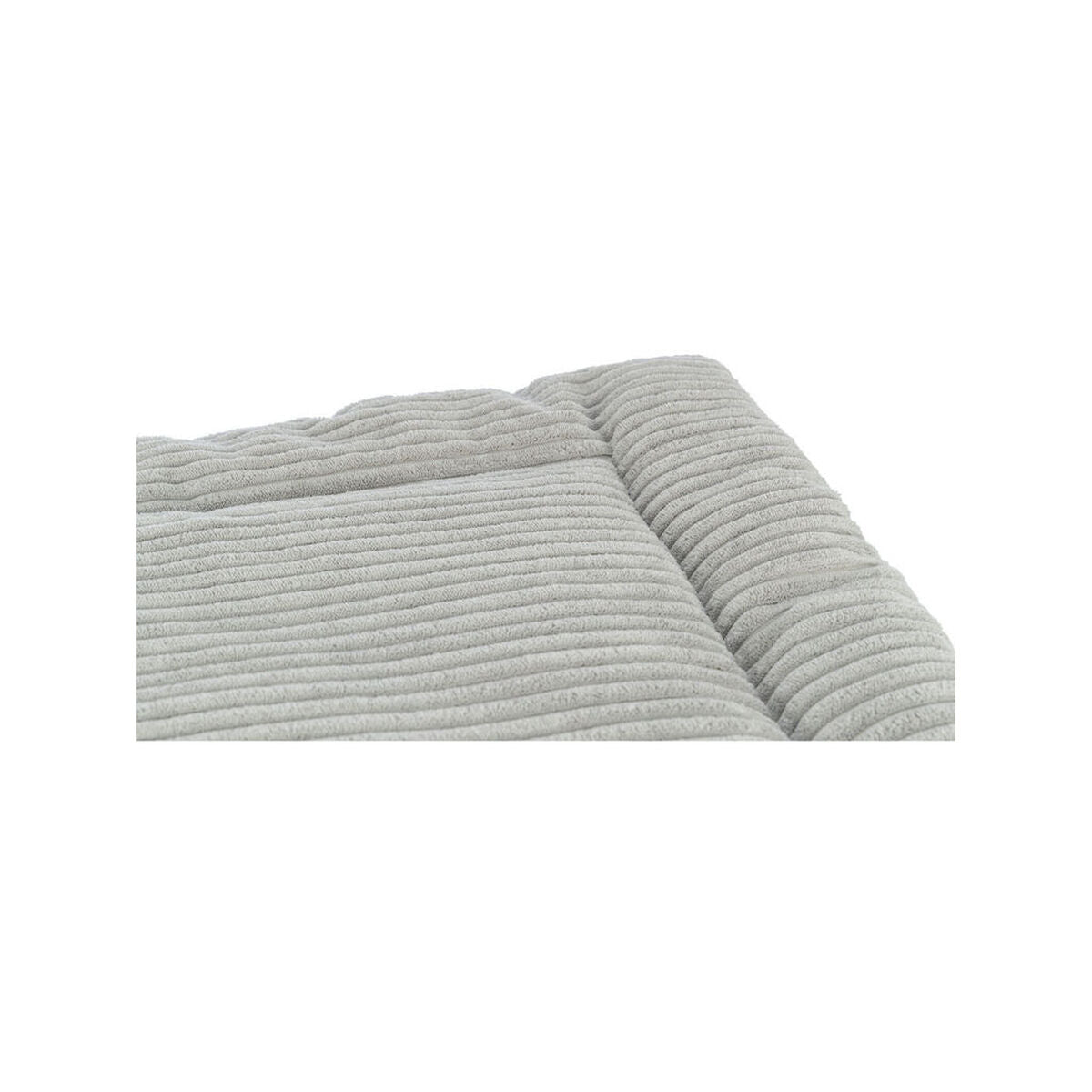 V6HD386FC74324B1C29B248C64C57E4BFACR7458450P5