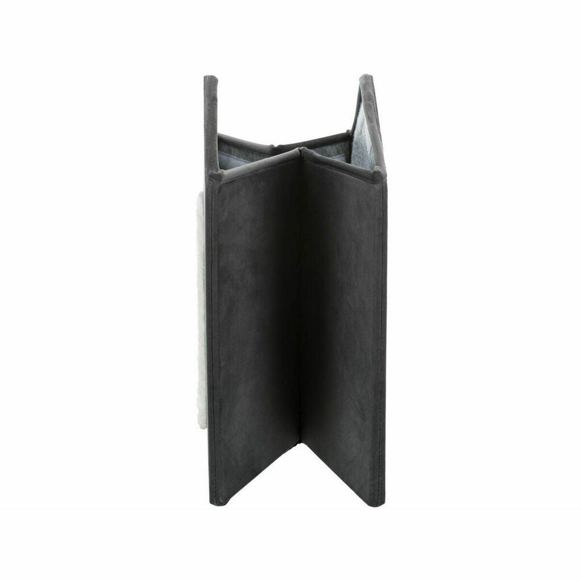 V3H54A7AC7767874F86A97B558DE0A793F4R5769766P5