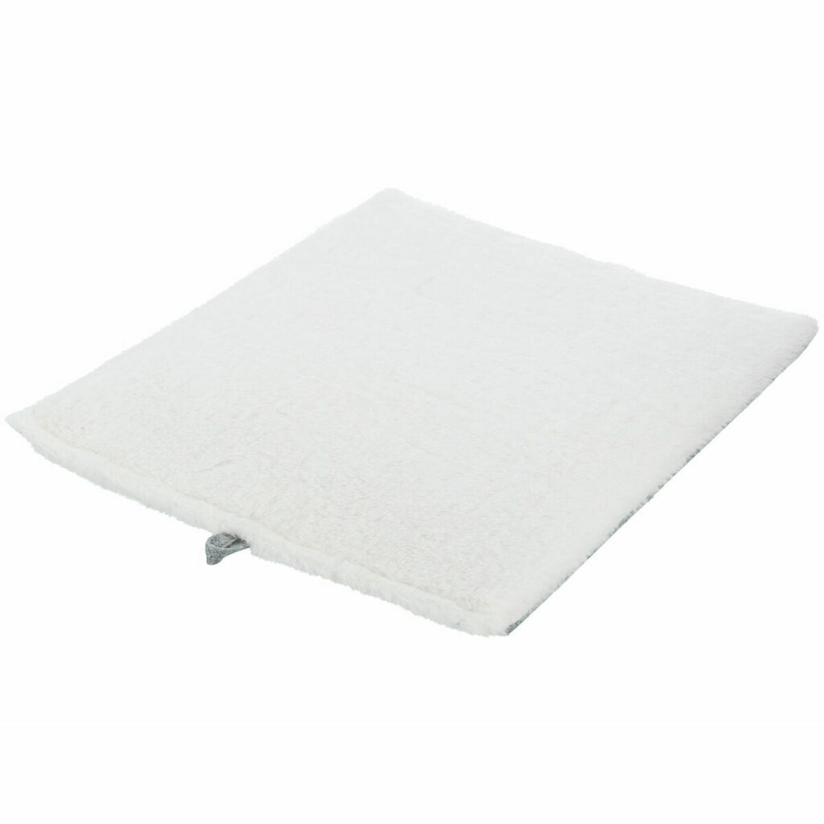 V3H7E81F54D219A1ACCD12D5256D470BCAFR5769770P7